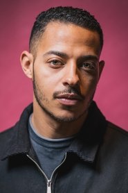 Дэрил Маккормак